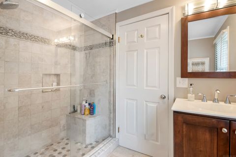 Tiny photo for 48 Bar Gate Trail, Killingworth, CT 06419 (MLS # 24136000)