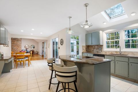 Tiny photo for 48 Bar Gate Trail, Killingworth, CT 06419 (MLS # 24136000)