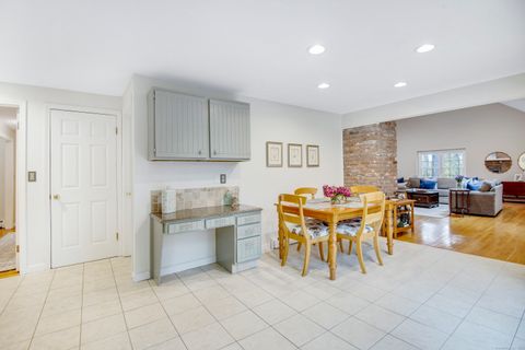 Tiny photo for 48 Bar Gate Trail, Killingworth, CT 06419 (MLS # 24136000)