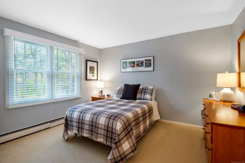 Tiny photo for 48 Bar Gate Trail, Killingworth, CT 06419 (MLS # 24136000)