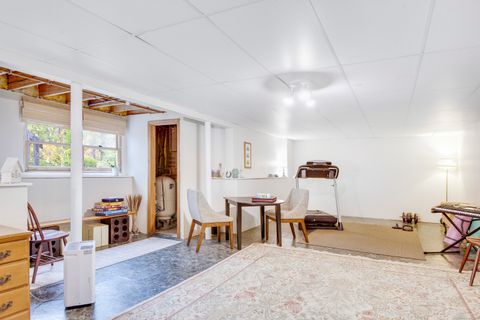 Tiny photo for 48 Bar Gate Trail, Killingworth, CT 06419 (MLS # 24136000)