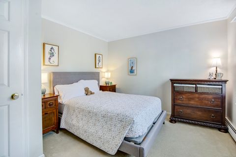 Tiny photo for 48 Bar Gate Trail, Killingworth, CT 06419 (MLS # 24136000)