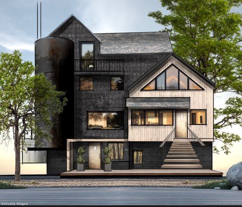 700 Bantam Road Litchfield CT 06750