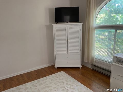 Tiny photo for 585 Park Road #5-8, Waterbury, CT 06708 (MLS # 24186763)