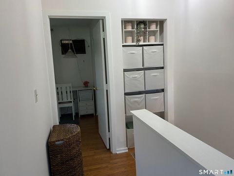 Tiny photo for 585 Park Road #5-8, Waterbury, CT 06708 (MLS # 24186763)