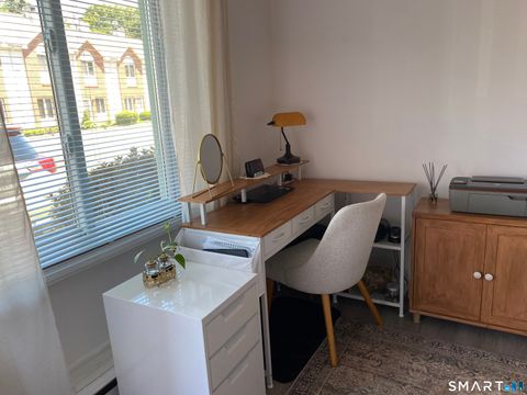 Tiny photo for 585 Park Road #5-8, Waterbury, CT 06708 (MLS # 24186763)