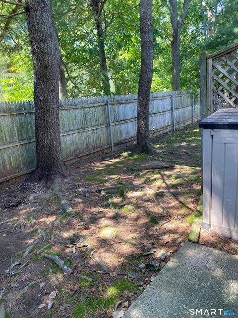 Tiny photo for 585 Park Road #5-8, Waterbury, CT 06708 (MLS # 24186763)