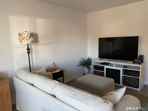 Tiny photo for 585 Park Road #5-8, Waterbury, CT 06708 (MLS # 24186763)
