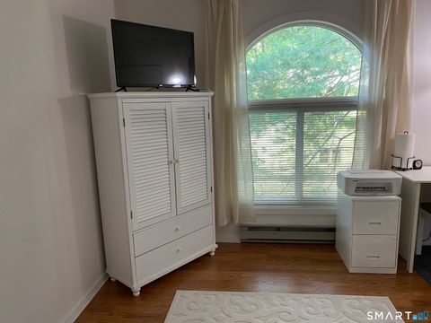 Tiny photo for 585 Park Road #5-8, Waterbury, CT 06708 (MLS # 24186763)