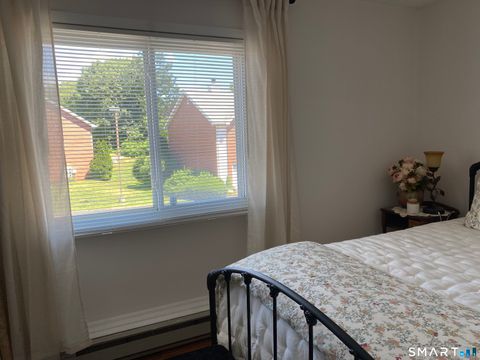 Tiny photo for 585 Park Road #5-8, Waterbury, CT 06708 (MLS # 24186763)
