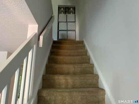 Tiny photo for 585 Park Road #5-8, Waterbury, CT 06708 (MLS # 24186763)