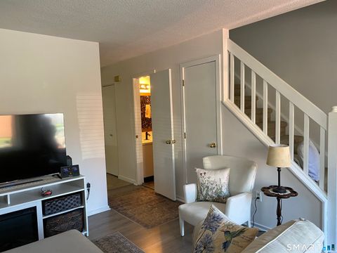 Tiny photo for 585 Park Road #5-8, Waterbury, CT 06708 (MLS # 24186763)