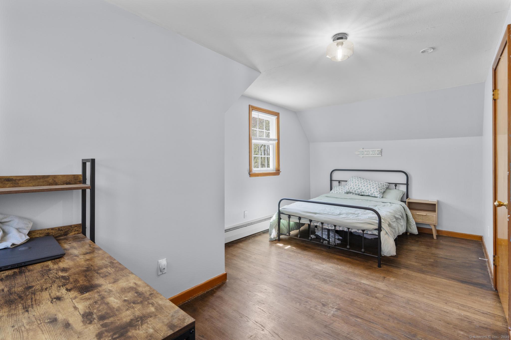 210 Sachem Head Road, Guilford, Connecticut image 18