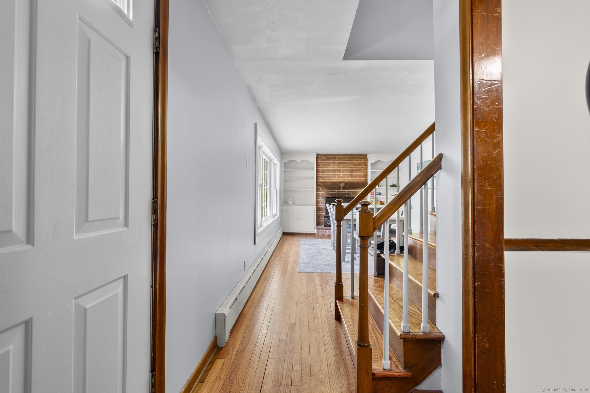 210 Sachem Head Road, Guilford, Connecticut image 3