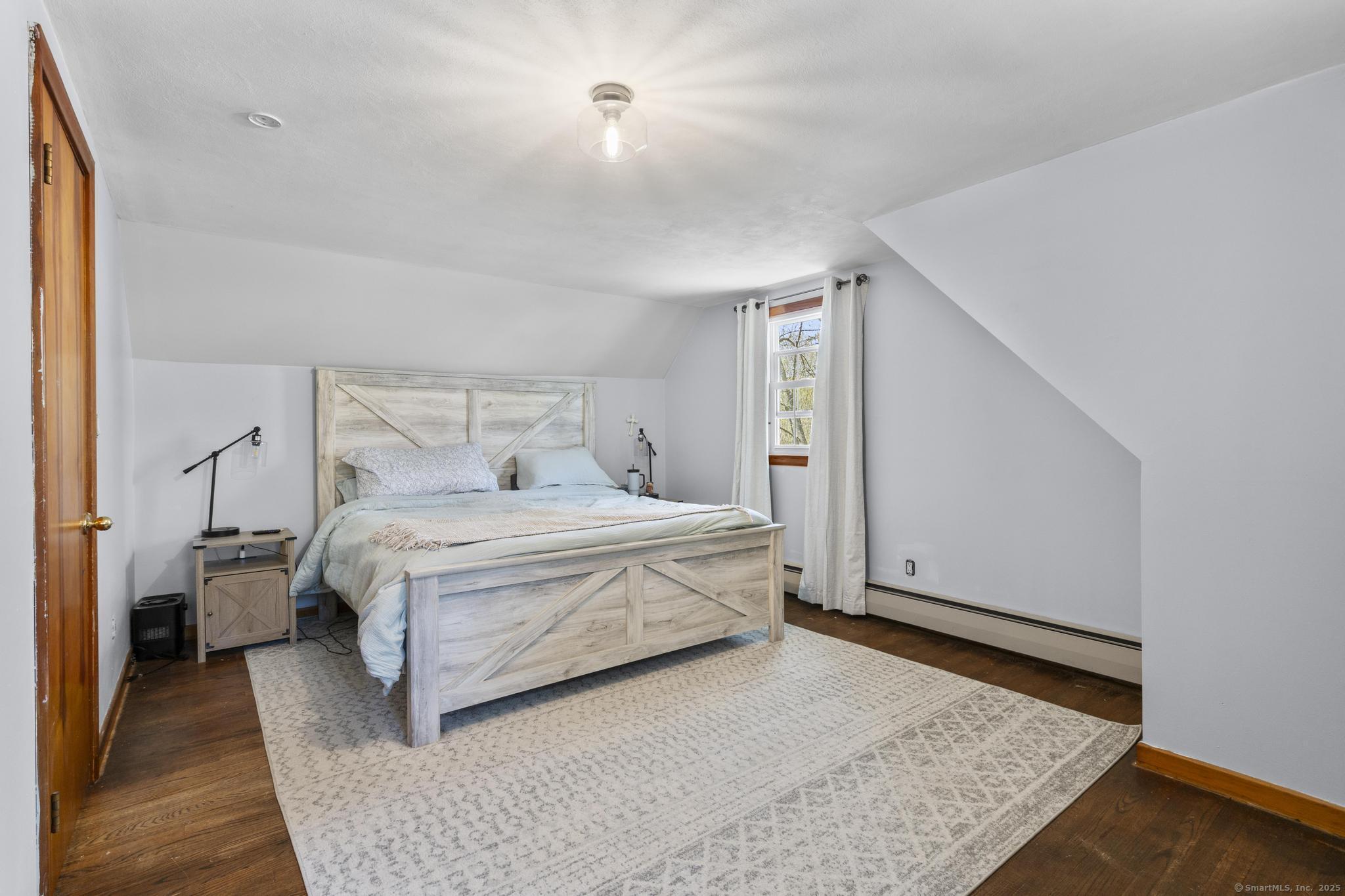 210 Sachem Head Road, Guilford, Connecticut image 19