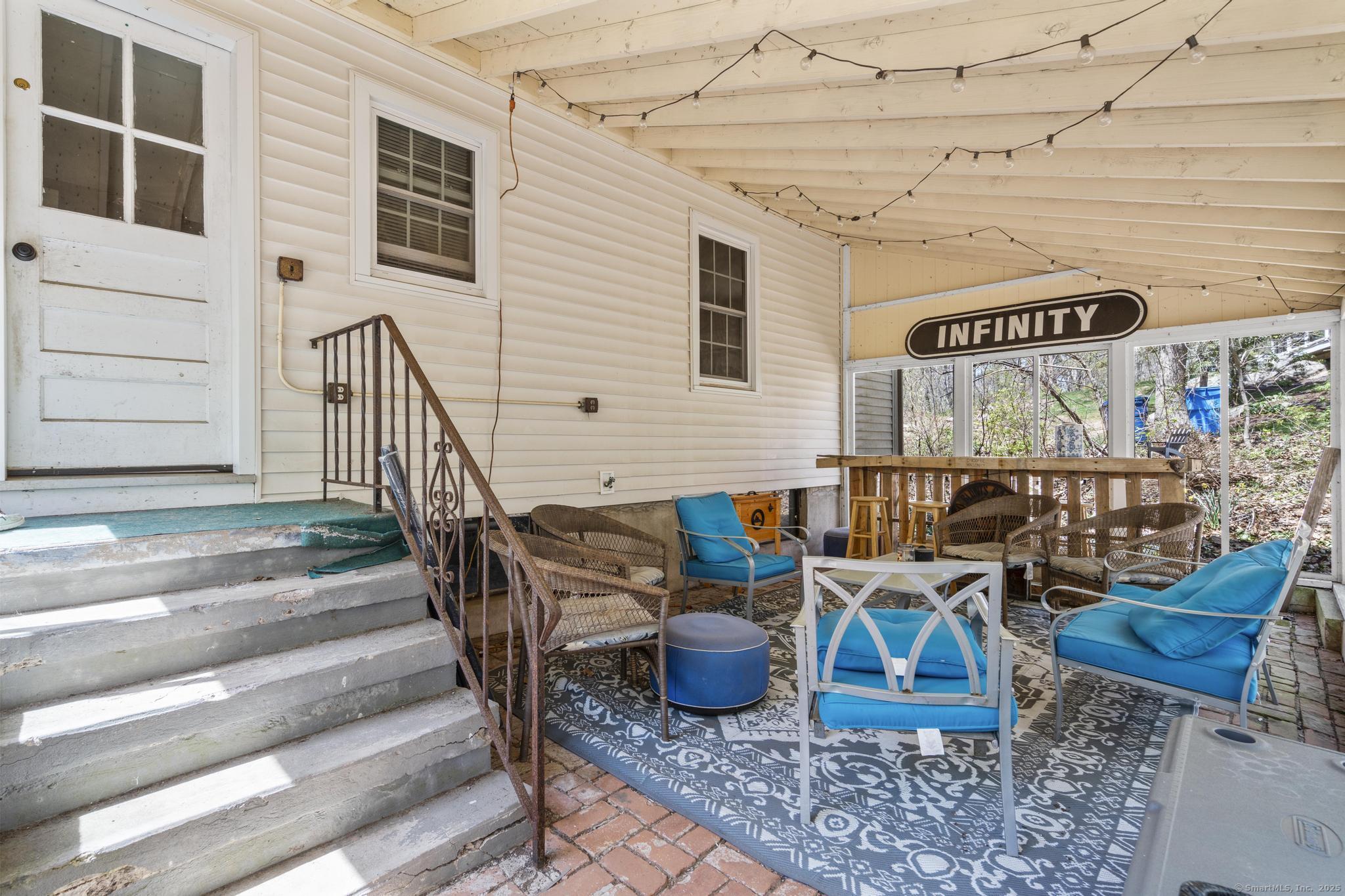 210 Sachem Head Road, Guilford, Connecticut image 24