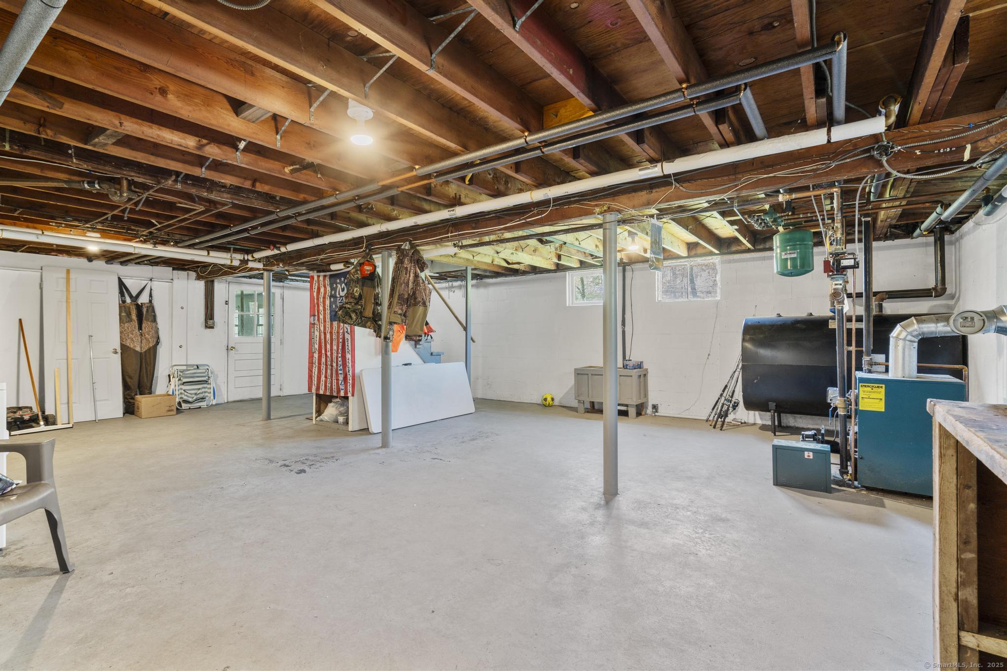 210 Sachem Head Road, Guilford, Connecticut image 27