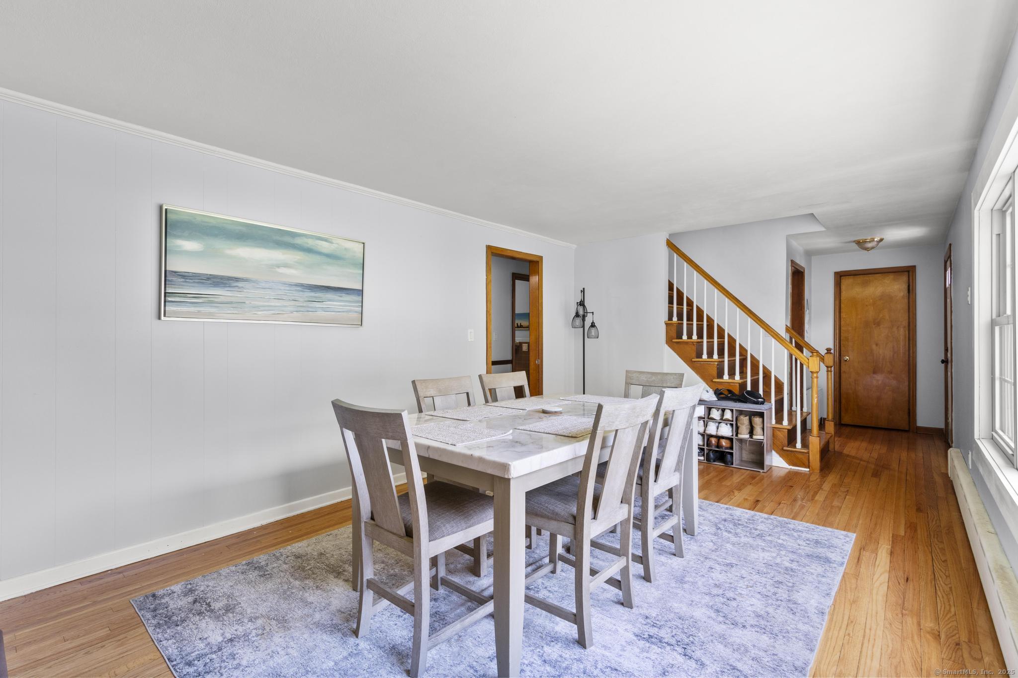 210 Sachem Head Road, Guilford, Connecticut image 16