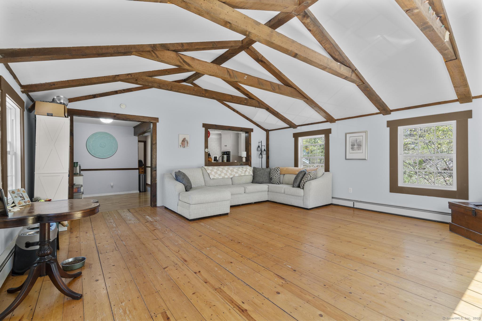 210 Sachem Head Road, Guilford, Connecticut image 7