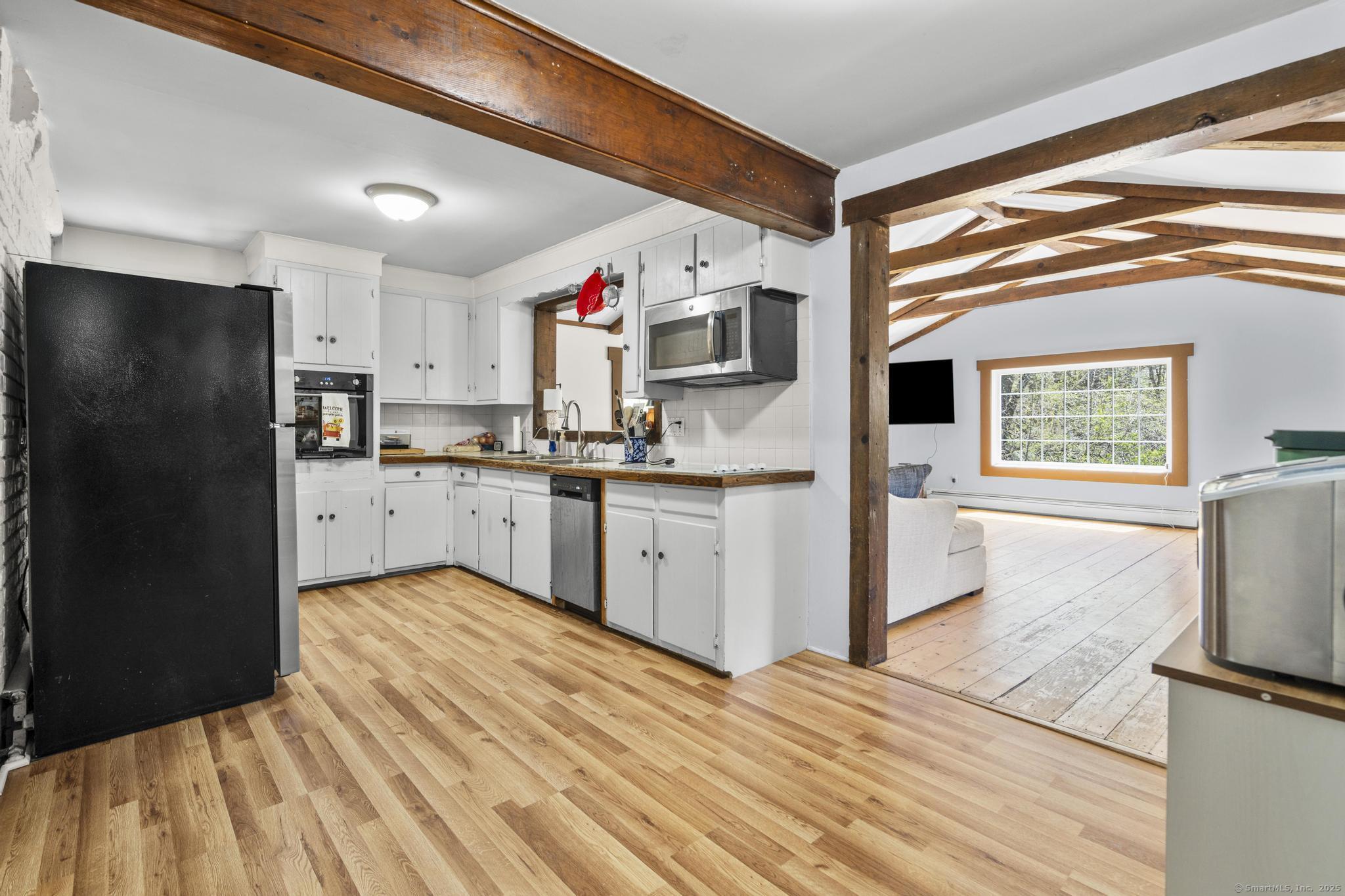 210 Sachem Head Road, Guilford, Connecticut image 4