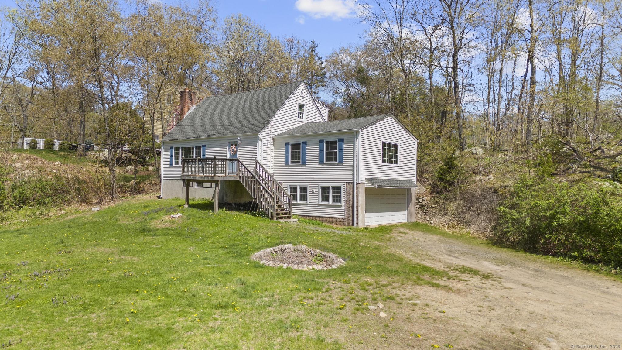 210 Sachem Head Road, Guilford, Connecticut image 34