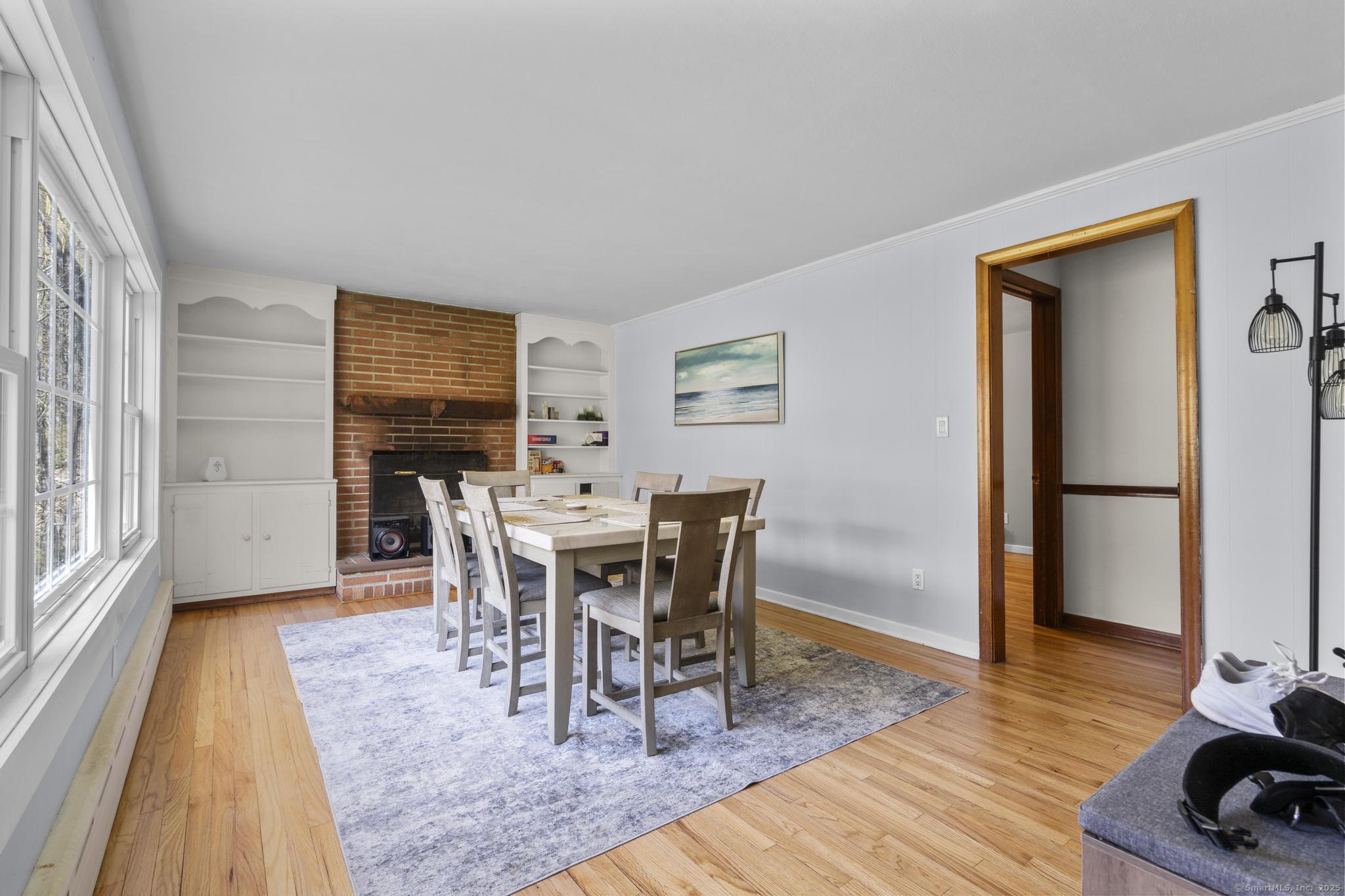 210 Sachem Head Road, Guilford, Connecticut image 9