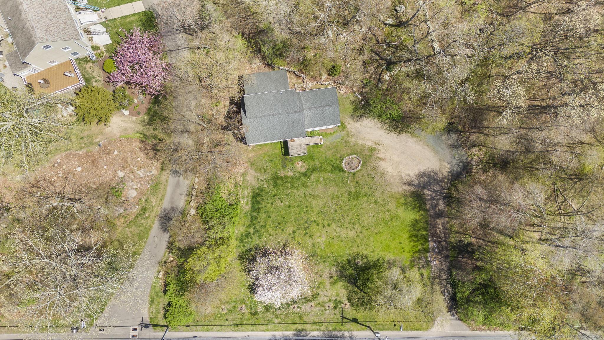 210 Sachem Head Road, Guilford, Connecticut image 33