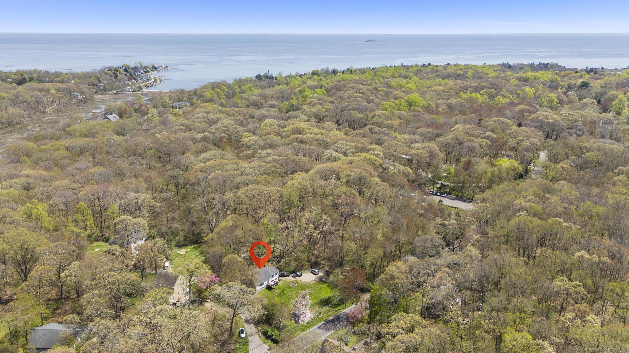 210 Sachem Head Road, Guilford, Connecticut image 32