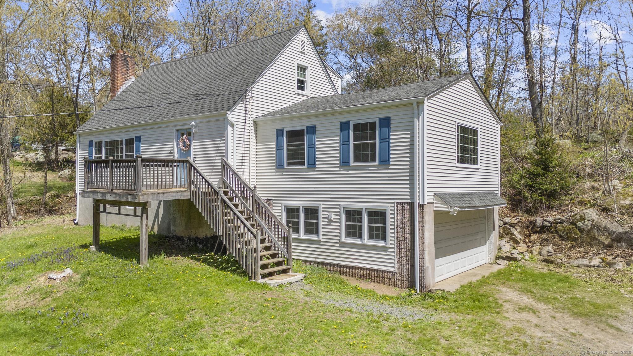 210 Sachem Head Road, Guilford, Connecticut image 29