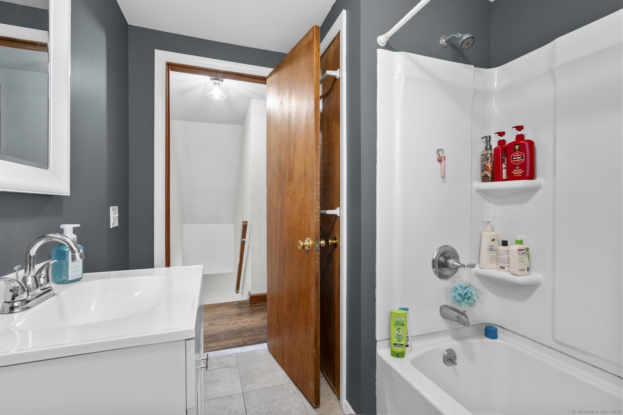 210 Sachem Head Road, Guilford, Connecticut image 22