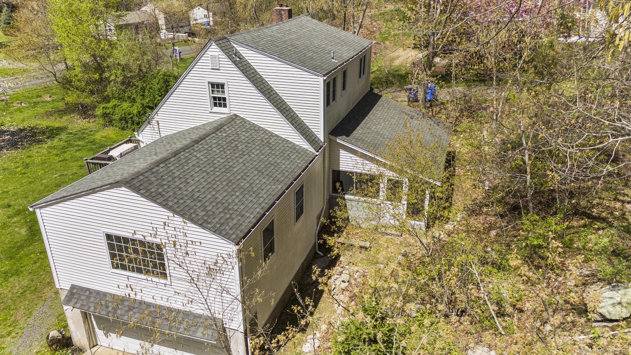 210 Sachem Head Road, Guilford, Connecticut image 36