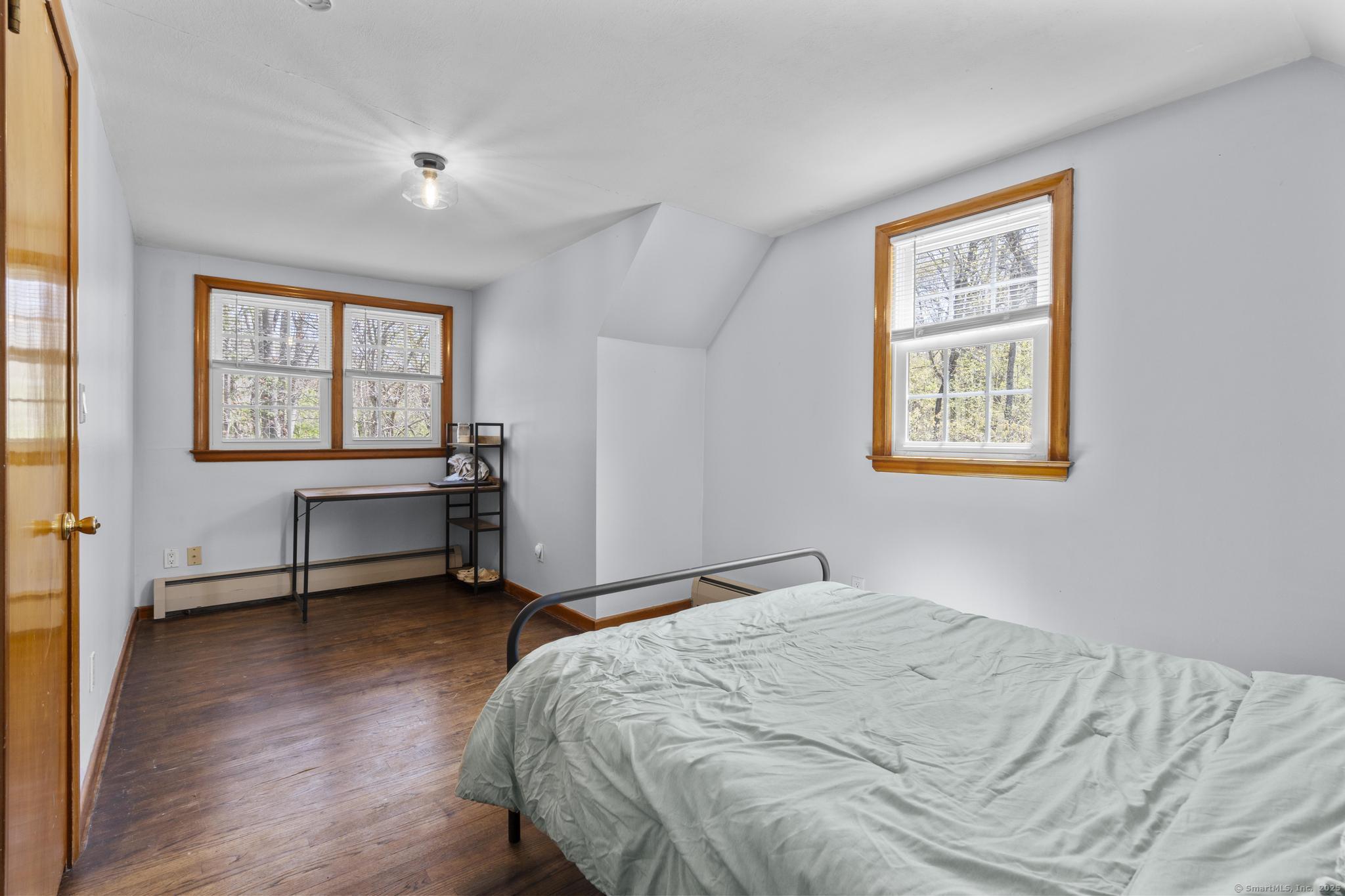 210 Sachem Head Road, Guilford, Connecticut image 17