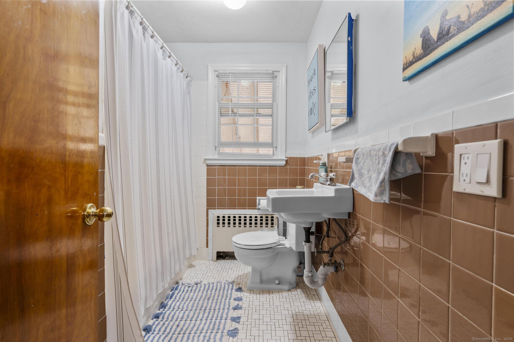 210 Sachem Head Road, Guilford, Connecticut image 12