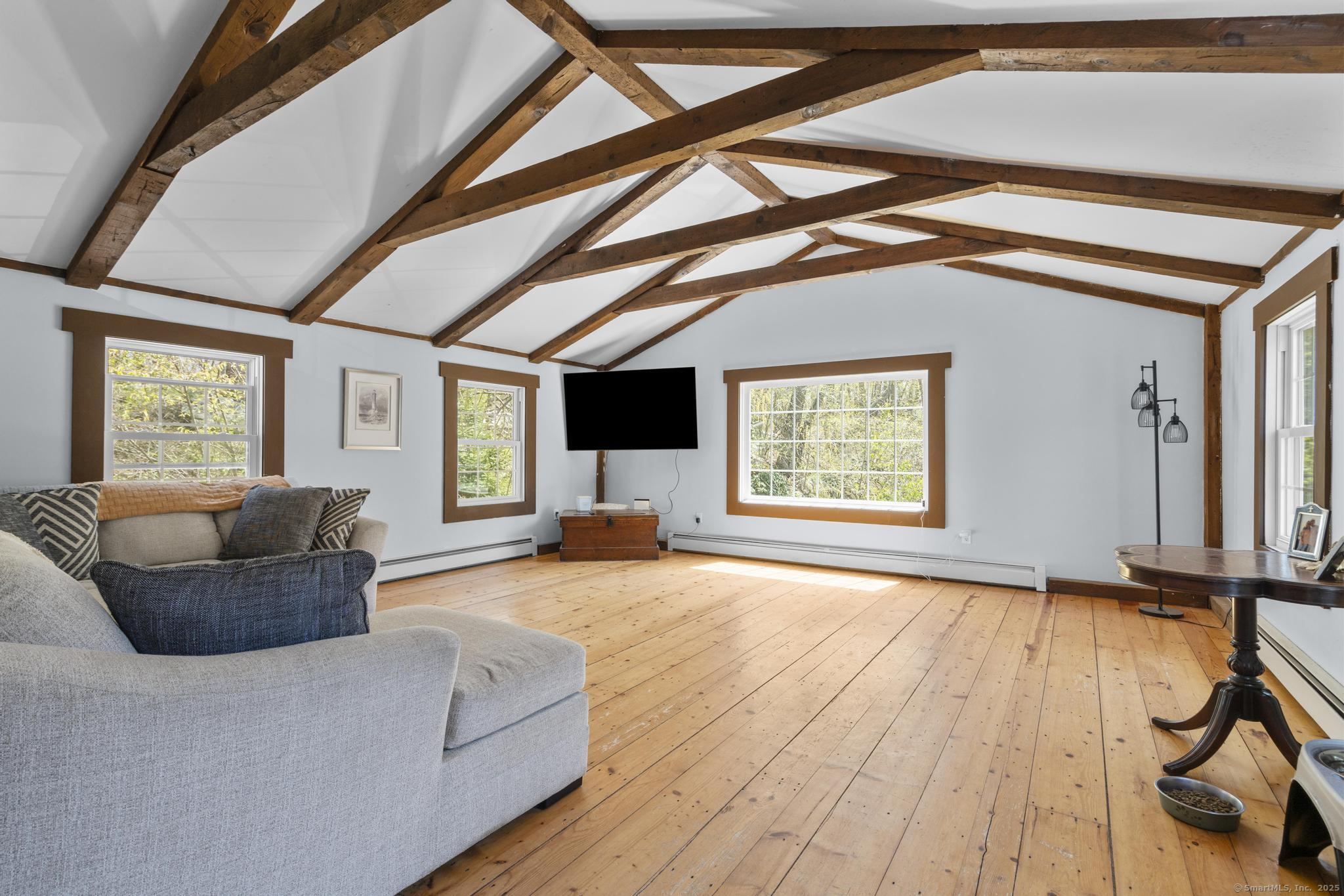 210 Sachem Head Road, Guilford, Connecticut image 8