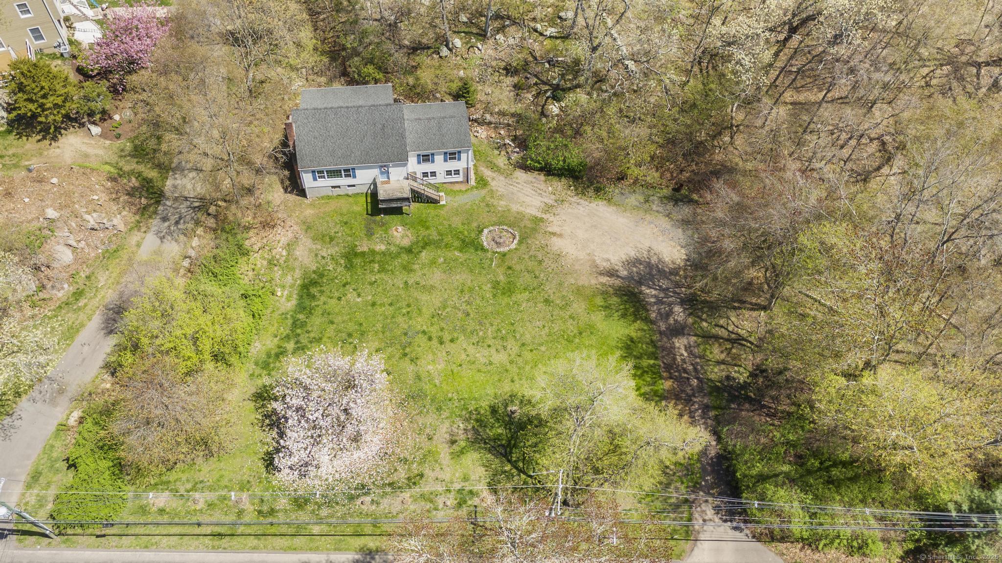 210 Sachem Head Road, Guilford, Connecticut image 31