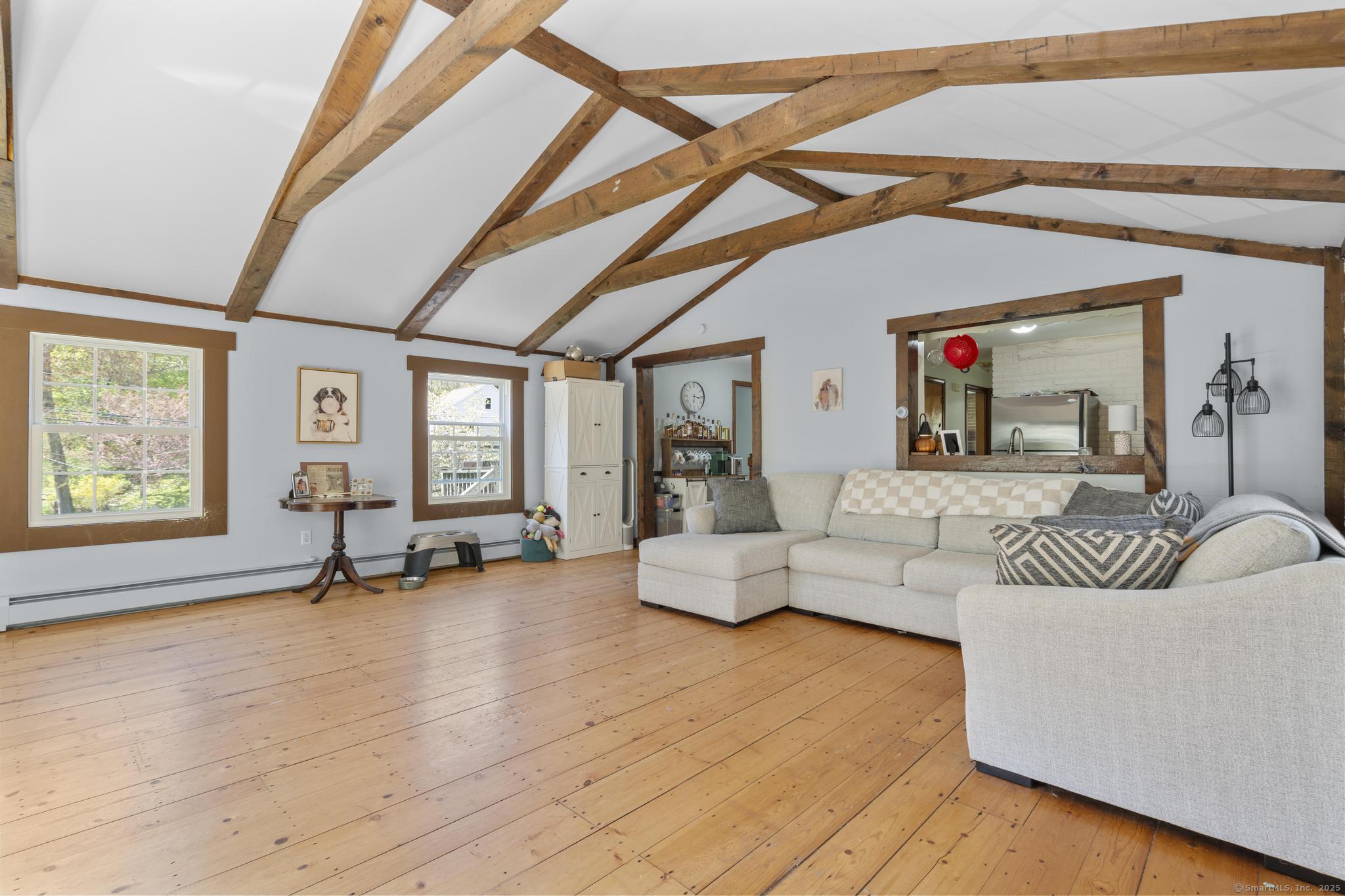 210 Sachem Head Road, Guilford, Connecticut image 6