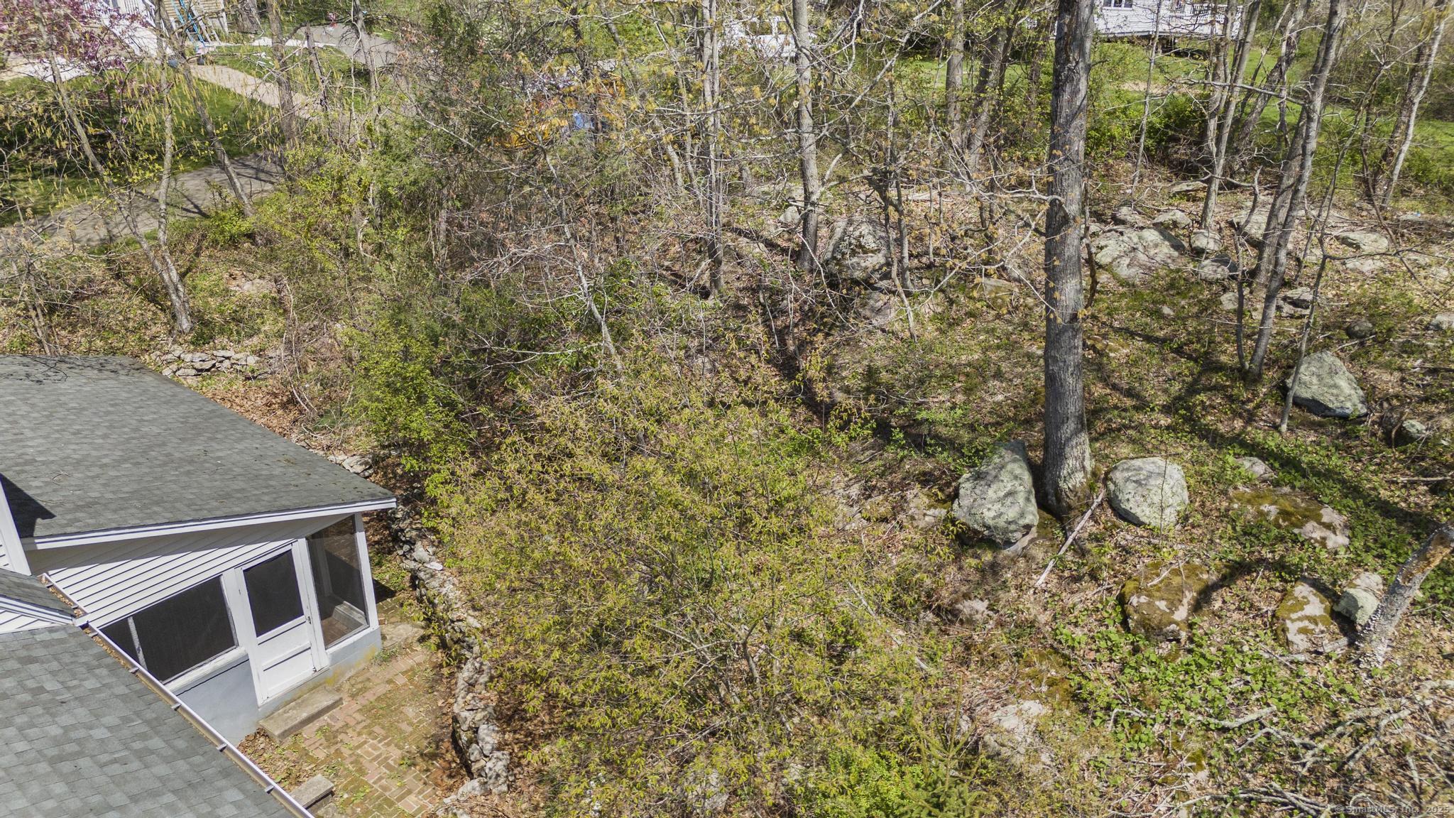 210 Sachem Head Road, Guilford, Connecticut image 37