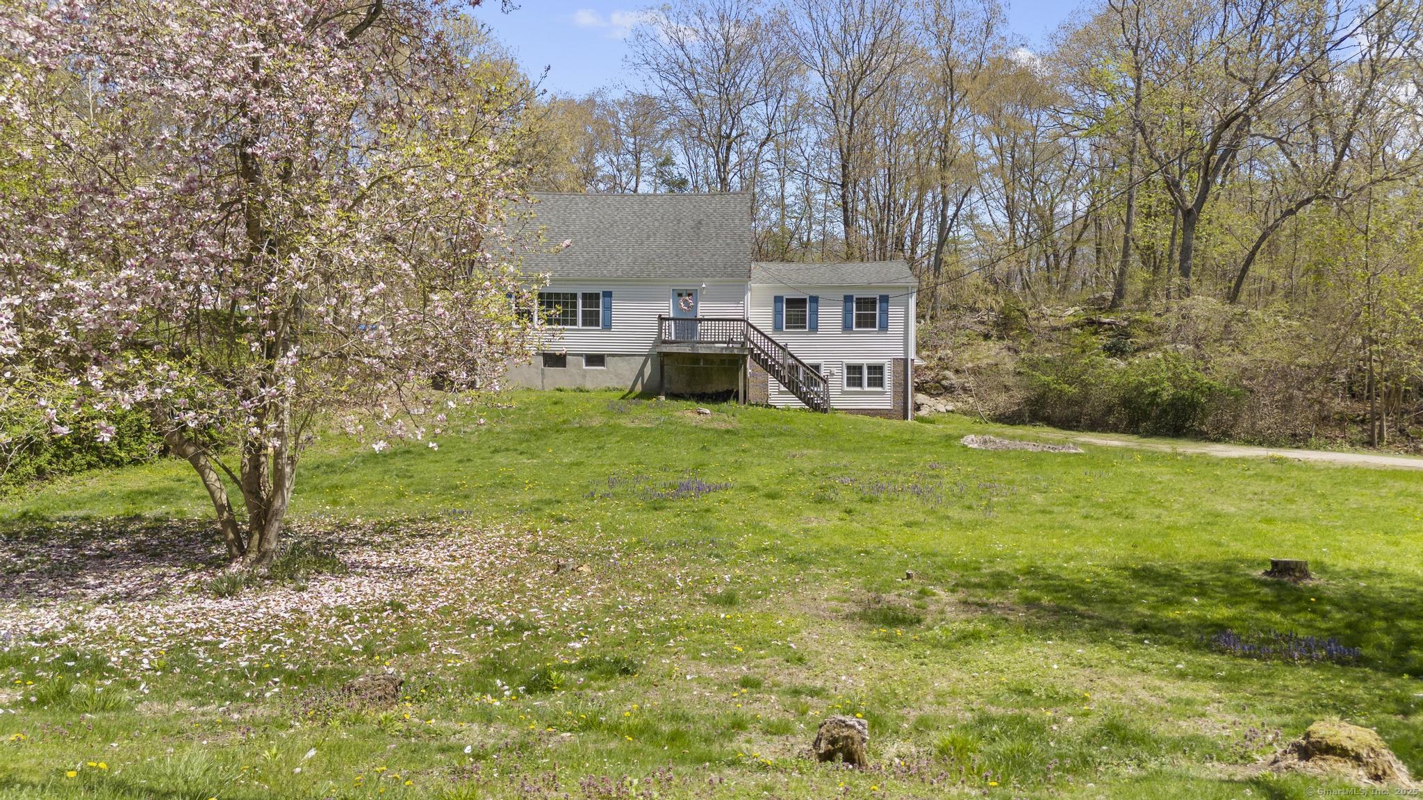 210 Sachem Head Road, Guilford, Connecticut image 2