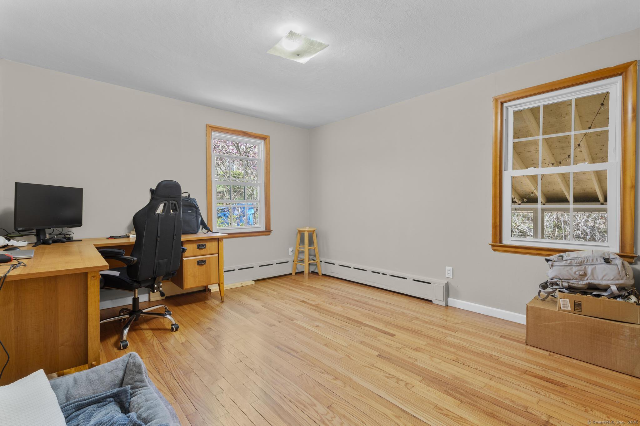 210 Sachem Head Road, Guilford, Connecticut image 14