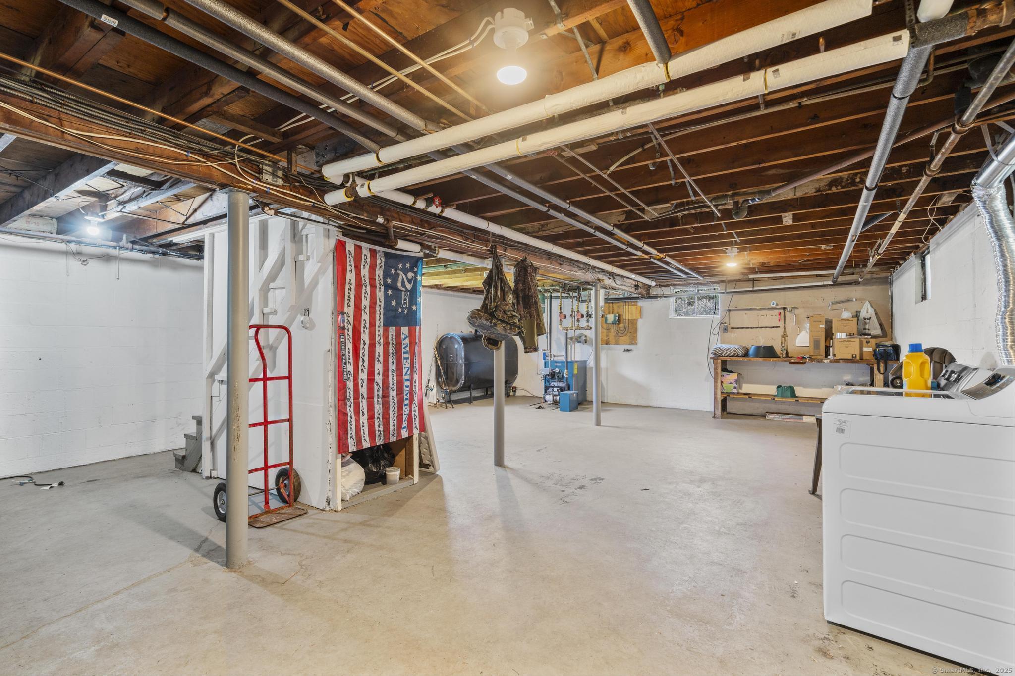 210 Sachem Head Road, Guilford, Connecticut image 26