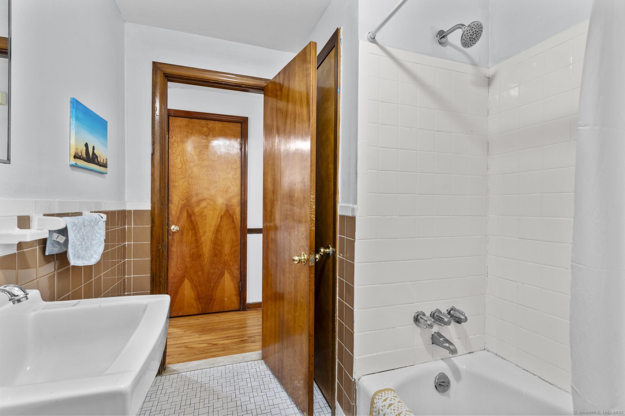 210 Sachem Head Road, Guilford, Connecticut image 13