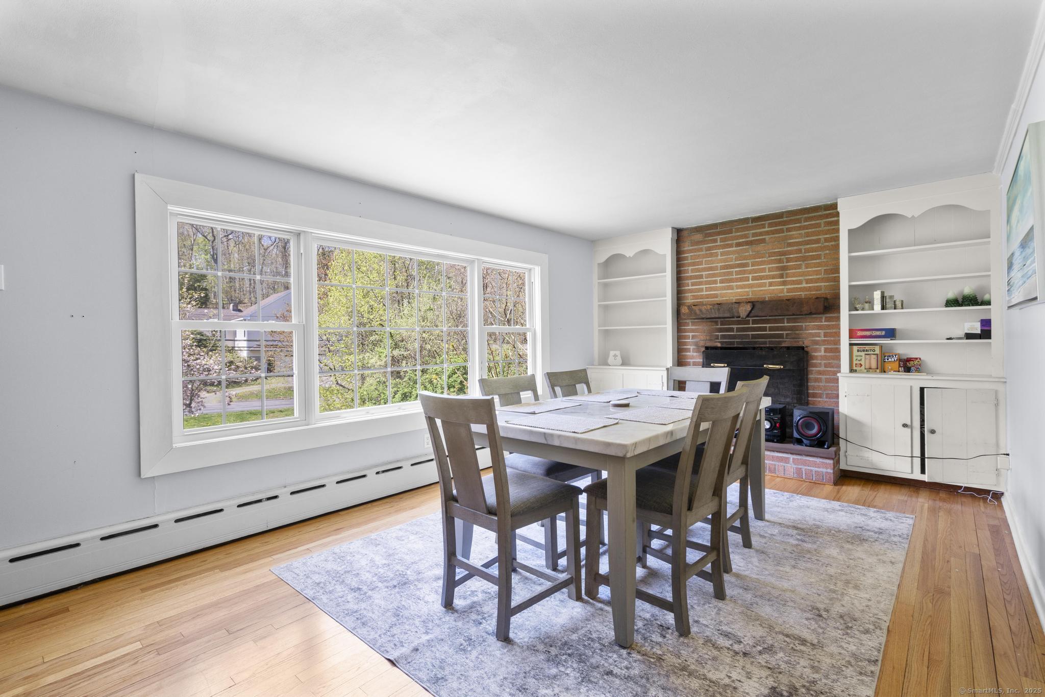 210 Sachem Head Road, Guilford, Connecticut image 10
