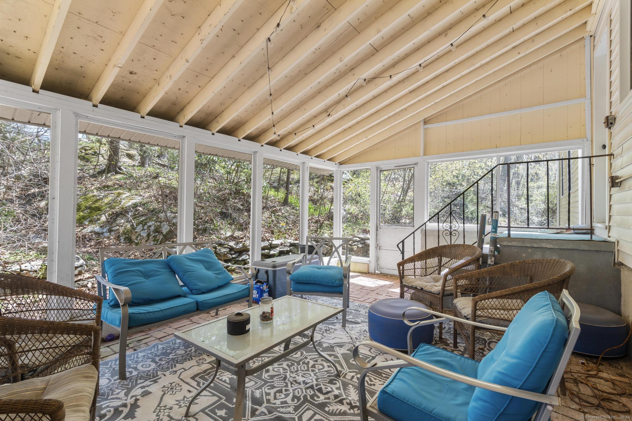 210 Sachem Head Road, Guilford, Connecticut image 25