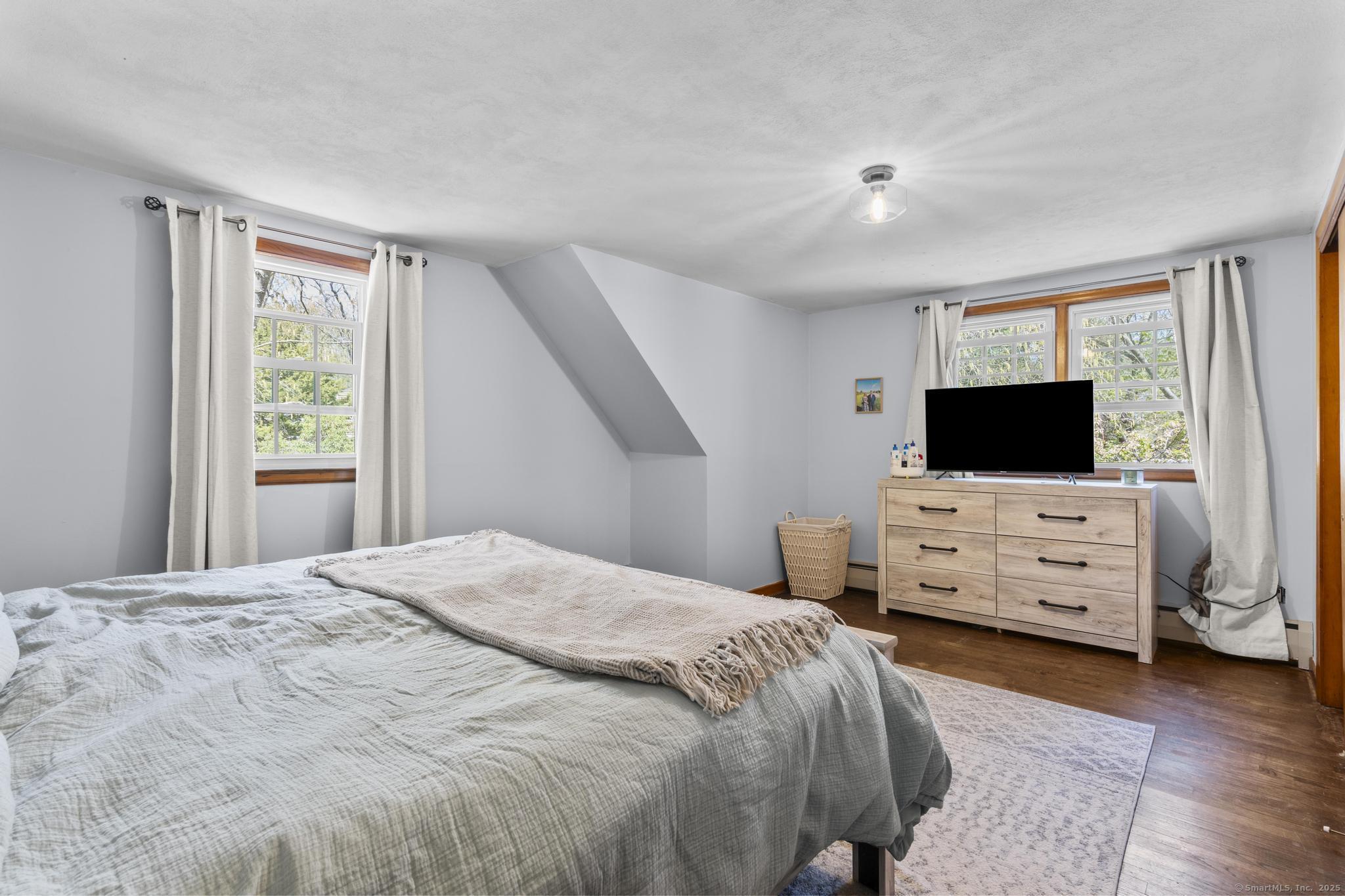 210 Sachem Head Road, Guilford, Connecticut image 20