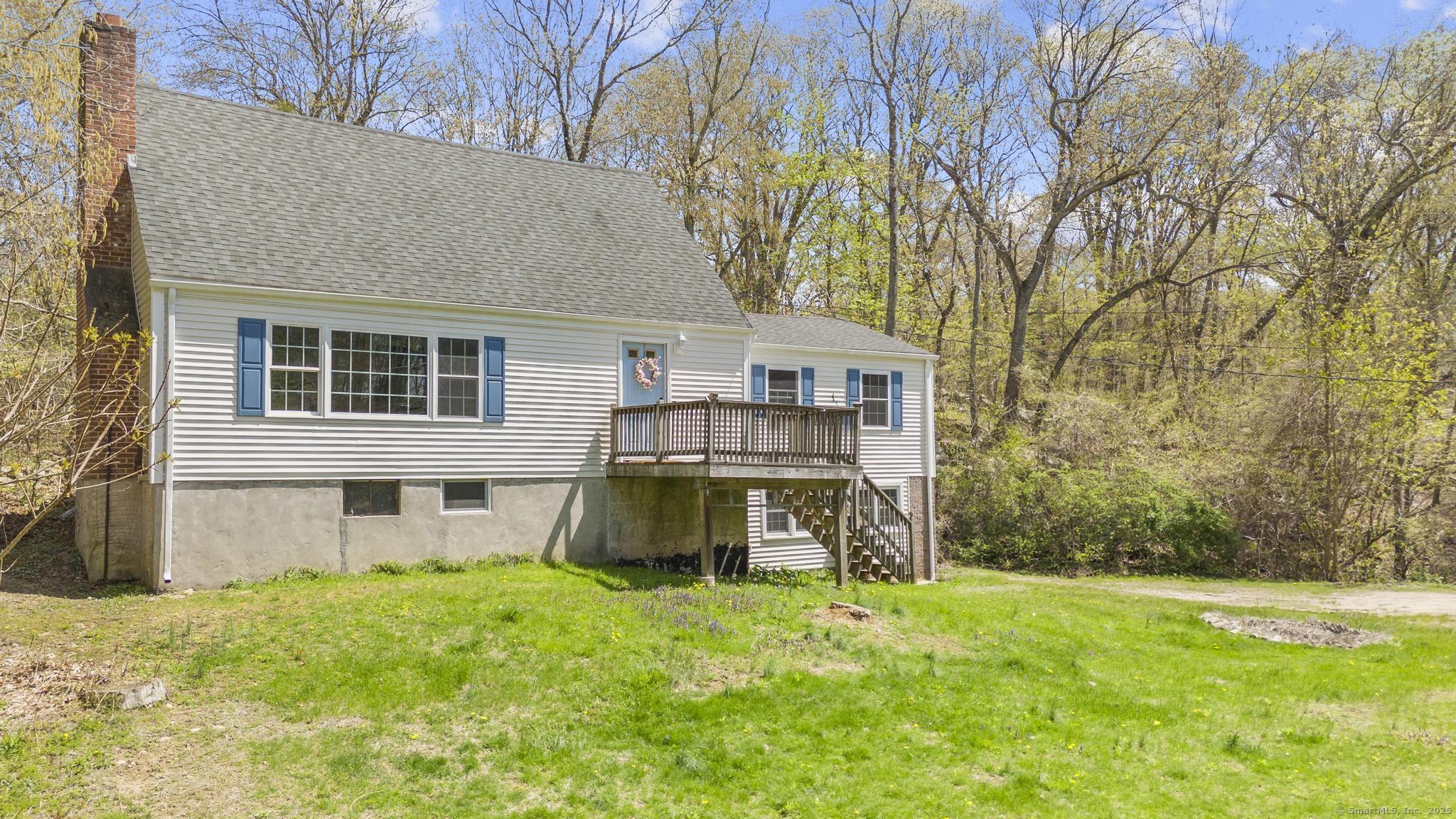 210 Sachem Head Road, Guilford, Connecticut image 30