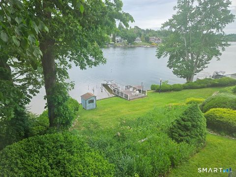 Photo of 68 Arrowhead Road, Brookfield, CT 06804 (MLS # 24177559)