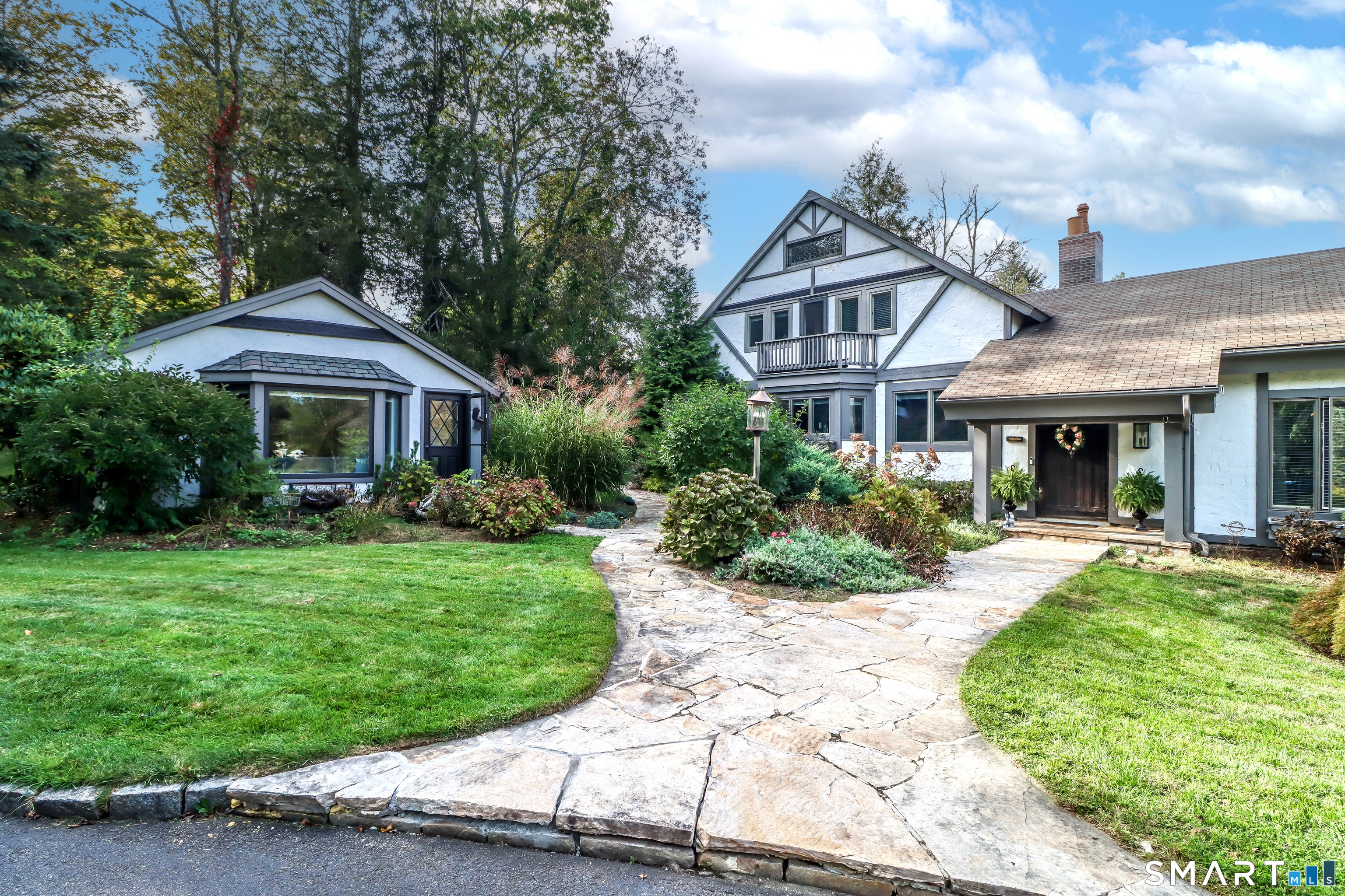 70 Obtuse Hill Road
