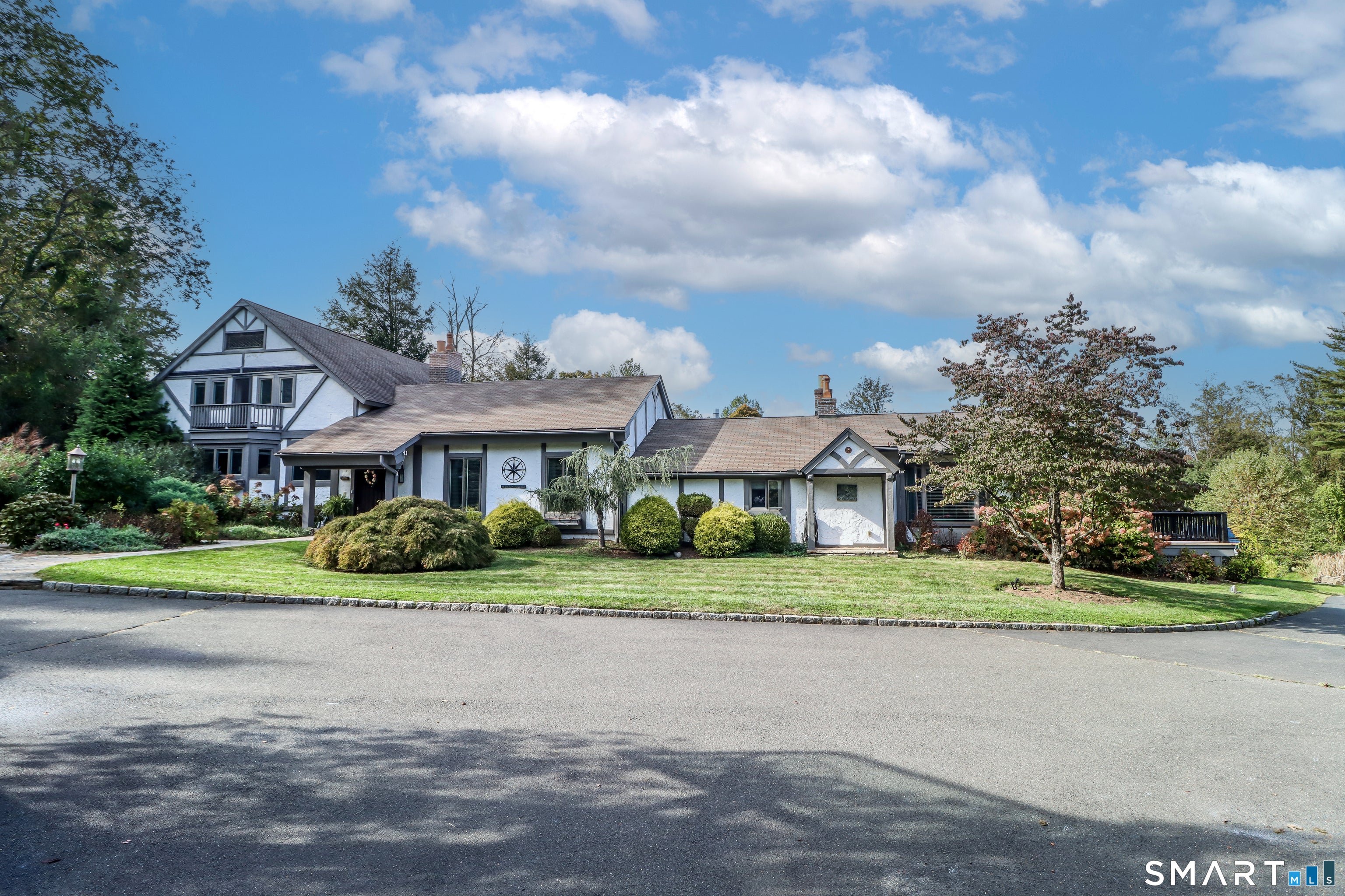 70 Obtuse Hill Road