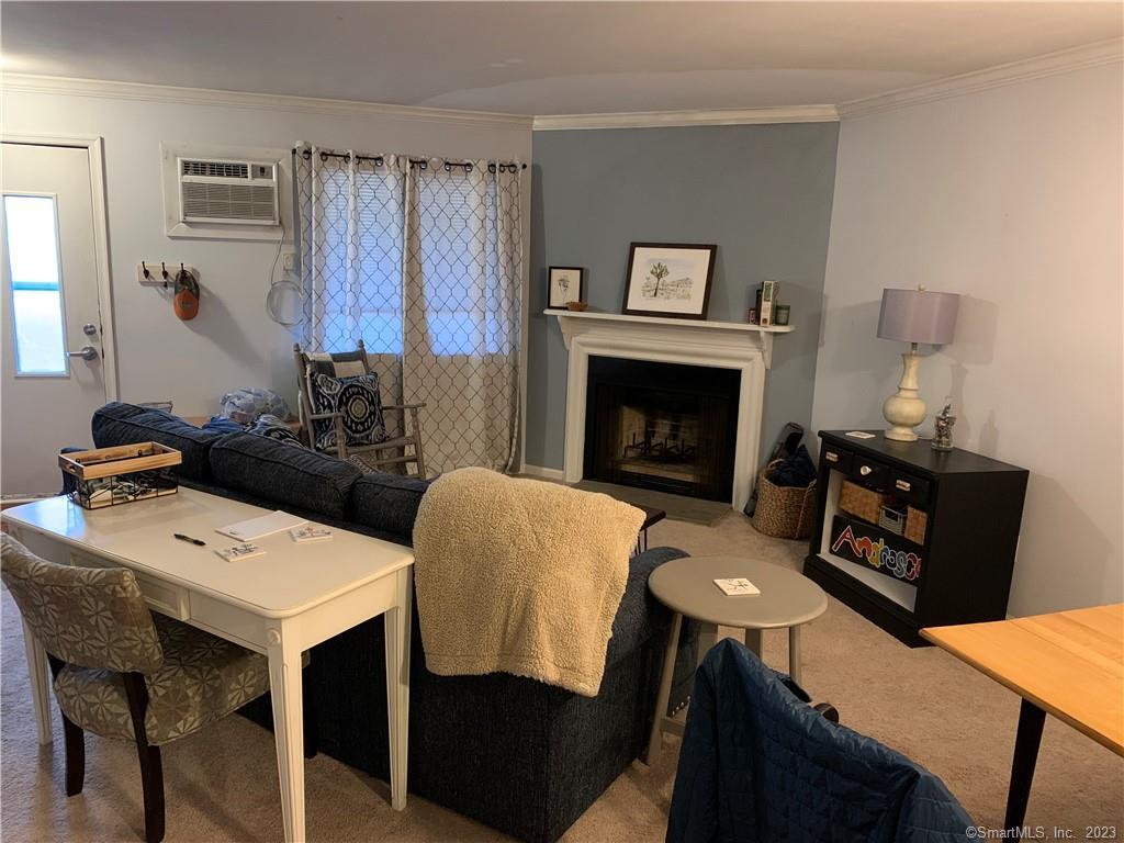 8 Rose Lane APT 24-15