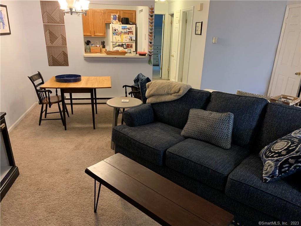 8 Rose Lane APT 24-15